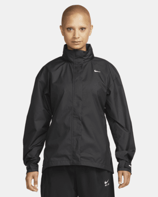 Nike Nike Fast RepelChaqueta de running - Mujer Outlet