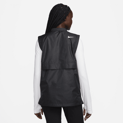 Nike Nike Tour RepelChaleco de golf - Mujer Outlet online