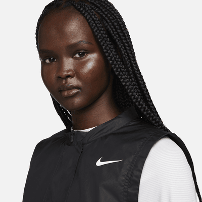 Nike Nike Tour RepelChaleco de golf - Mujer Outlet online
