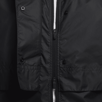 Nike Nike Tour RepelChaleco de golf - Mujer Outlet online