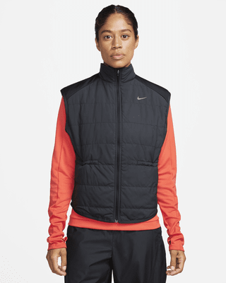 Nike Nike Therma-FIT SwiftChaleco de running - Mujer Rebajas baratas