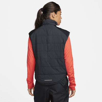 Nike Nike Therma-FIT SwiftChaleco de running - Mujer Rebajas baratas