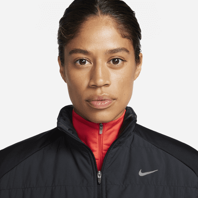 Nike Nike Therma-FIT SwiftChaleco de running - Mujer Rebajas baratas