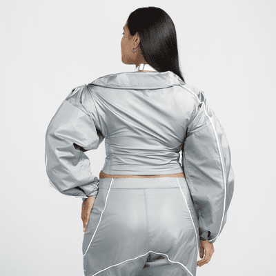 Nike Nike x JacquemusChaqueta deportiva - Mujer Rebajas de fábrica