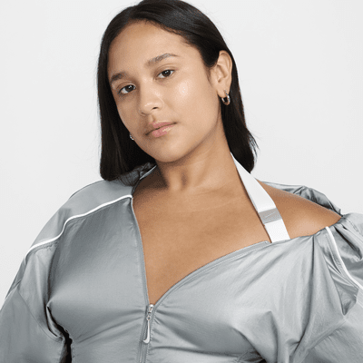 Nike Nike x JacquemusChaqueta deportiva - Mujer Rebajas de fábrica