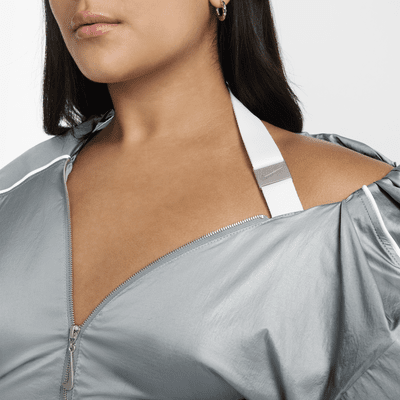 Nike Nike x JacquemusChaqueta deportiva - Mujer Rebajas de fábrica