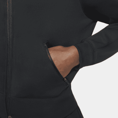 Nike NikeCourtChaqueta de tenis con cremallera completa - Mujer Los más vendidos