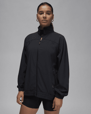 Nike Jordan SportChaqueta de tejido Woven Dri-FIT - Mujer Ventas relámpago