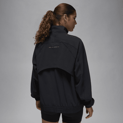 Nike Jordan SportChaqueta de tejido Woven Dri-FIT - Mujer Ventas relámpago