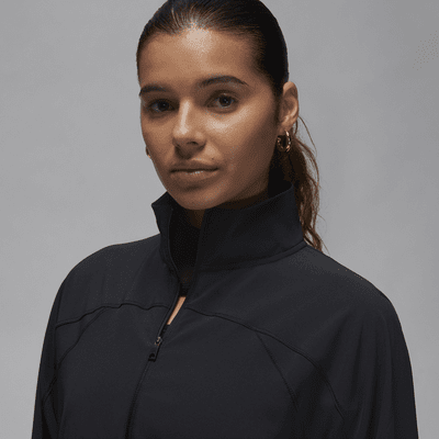 Nike Jordan SportChaqueta de tejido Woven Dri-FIT - Mujer Ventas relámpago