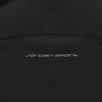 Nike Jordan SportChaqueta de tejido Woven Dri-FIT - Mujer Ventas relámpago