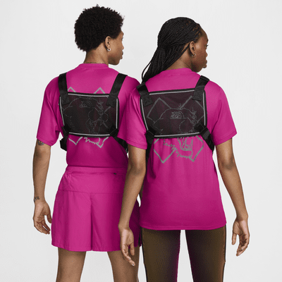Nike Nike x Patta Running TeamChaleco Tienda