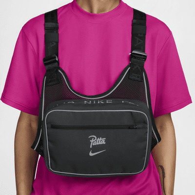 Nike Nike x Patta Running TeamChaleco Tienda