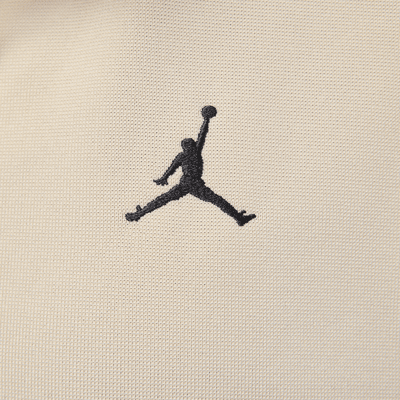 Nike JordanChaqueta de tejido Knit - Mujer Tienda