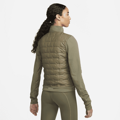 Nike Nike Therma-FITChaqueta con relleno sintético - Mujer Liquidación
