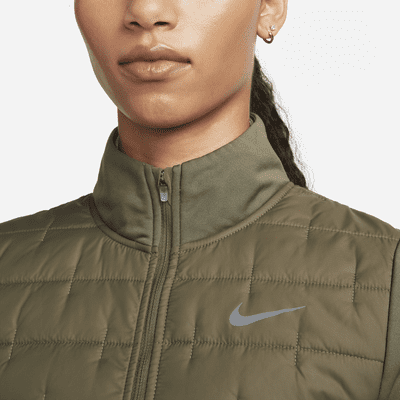 Nike Nike Therma-FITChaqueta con relleno sintético - Mujer Liquidación