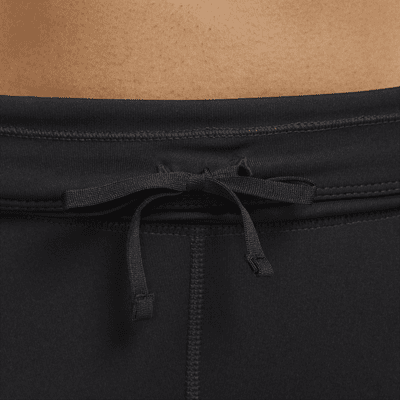 Nike Nike Epic FastLeggings de running de talle medio con bolsillo - Mujer Envío gratis