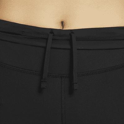 Nike Nike Epic FastLeggings de running de talle medio con bolsillo - Mujer Envío gratis