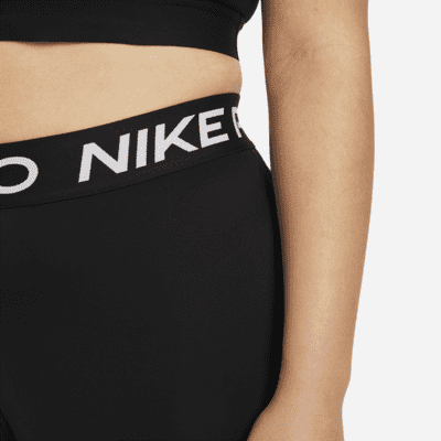 Nike Nike Pro 365Leggings (Talla grande) - Mujer Superdescuento