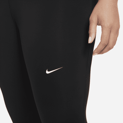 Nike Nike Pro 365Leggings (Talla grande) - Mujer Superdescuento