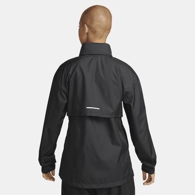 Nike Nike Fast RepelChaqueta de running - Mujer Venta caliente