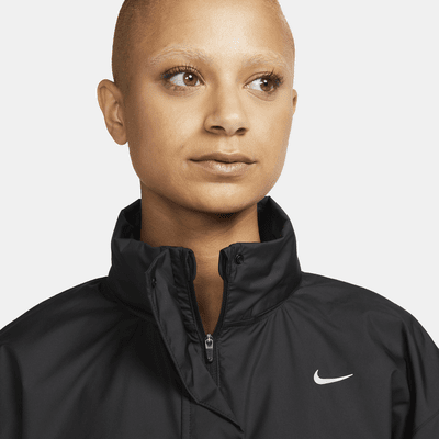 Nike Nike Fast RepelChaqueta de running - Mujer Venta caliente