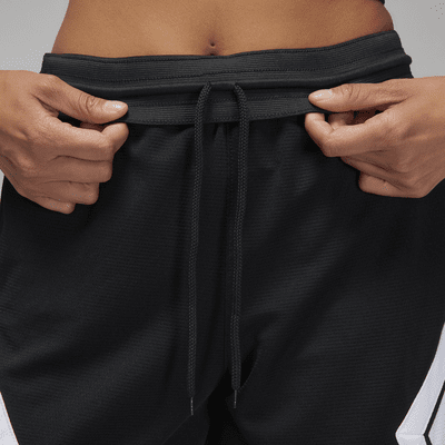 Nike Jordan SportPantalón corto Diamond - Mujer Rebajas de fábrica