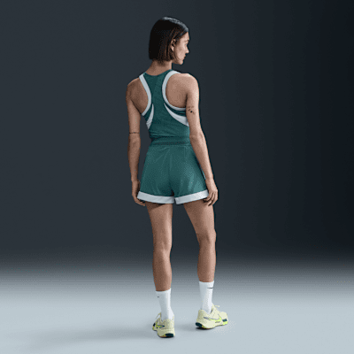 Nike NikeCourt SlamFalda-pantalón de tenis Dri-FIT - Mujer Los más vendidos