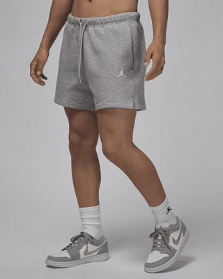 Nike Jordan Brooklyn FleecePantalón corto - Mujer