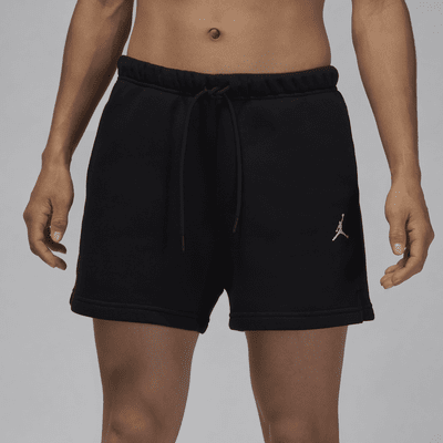 Nike Jordan Brooklyn FleecePantalón corto - Mujer Descuento