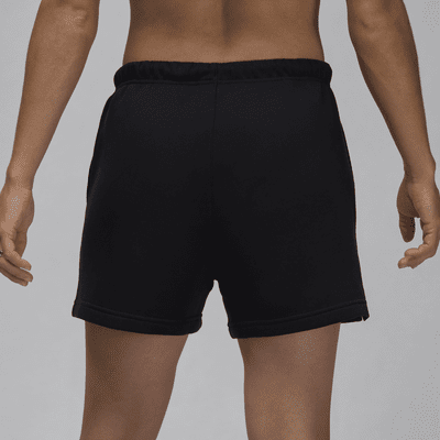 Nike Jordan Brooklyn FleecePantalón corto - Mujer Descuento