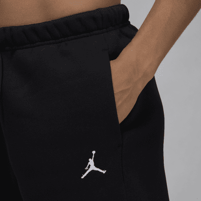 Nike Jordan Brooklyn FleecePantalón corto - Mujer Descuento