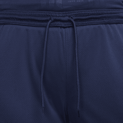 Nike Primera equipación Stadium FC Barcelona 2023/24Pantalón corto de fútbol Replica Nike Dri-FIT - Mujer Tienda