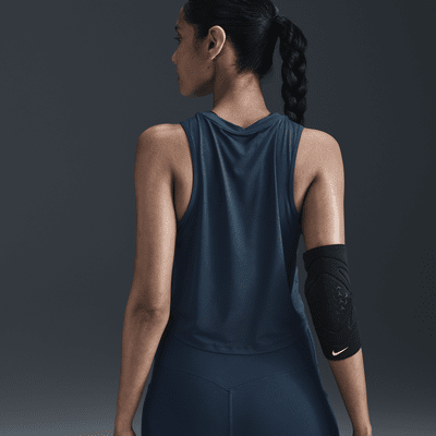 Nike Nike One ClassicCamiseta corta de tirantes Dri-FIT - Mujer Últimos 3 días