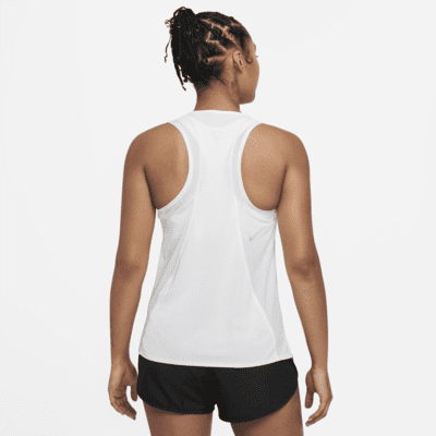 Nike Nike Dri-FIT RaceCamiseta de running - Mujer COMPRAR AHORA