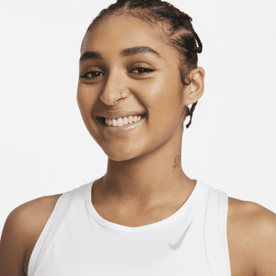 Nike Nike Dri-FIT RaceCamiseta de running - Mujer COMPRAR AHORA
