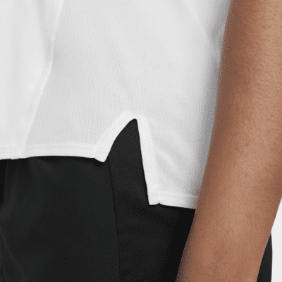 Nike Nike Dri-FIT RaceCamiseta de running - Mujer COMPRAR AHORA