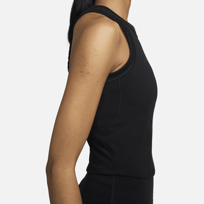 Nike Nike One FittedCamiseta corta de tirantes Dri-FIT - Mujer ÚLTIMAS EDICIONES