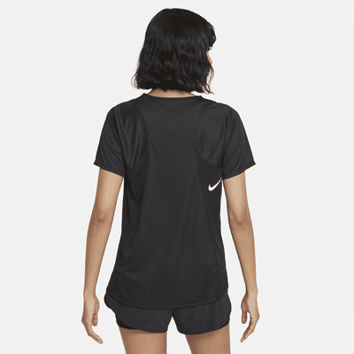 Nike Nike Dri-FIT RaceCamiseta de running de manga corta - Mujer Últimos 2 días