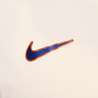 Nike Segunda equipación Stadium Chelsea FC 2024/25Camiseta de fútbol Replica Nike Dri-FIT - Mujer Promoción trimestral