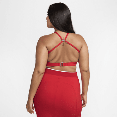 Nike Nike x JacquemusSujetador - Mujer Ahorra y exporta