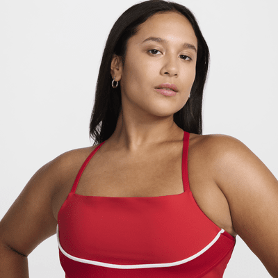 Nike Nike x JacquemusSujetador - Mujer Ahorra y exporta