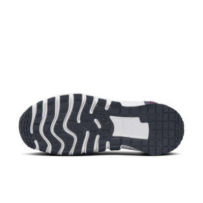Nike Nike Free Metcon 6Zapatillas de training - Mujer Ofertas de temporada