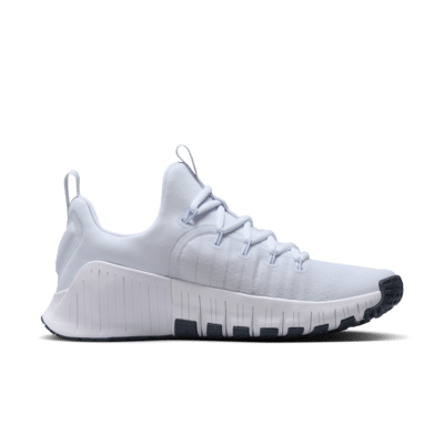 Nike Nike Free Metcon 6Zapatillas de training - Mujer Ofertas de temporada