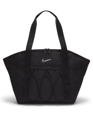Nike Nike OneBolsa de mano de entrenamiento - Mujer (18 l) Rebajas de fin de temporada