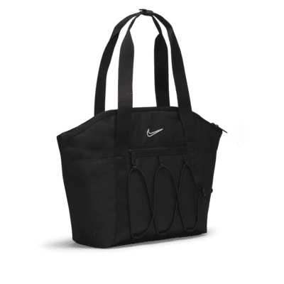 Nike Nike OneBolsa de mano de entrenamiento - Mujer (18 l) Rebajas de fin de temporada