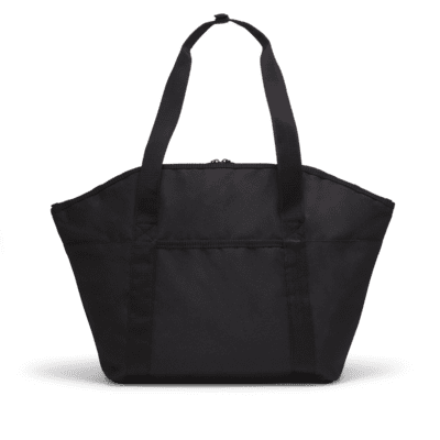 Nike Nike OneBolsa de mano de entrenamiento - Mujer (18 l) Rebajas de fin de temporada