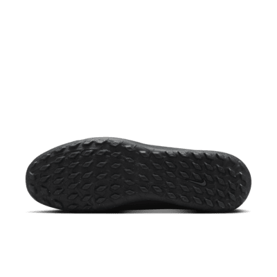 Nike Nike Mercurial Vapor 16 ClubBotas de fútbol de perfil bajo TF En línea
