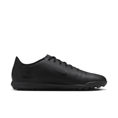 Nike Nike Mercurial Vapor 16 ClubBotas de fútbol de perfil bajo TF En línea