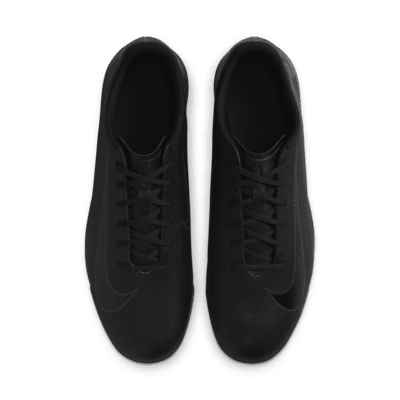 Nike Nike Mercurial Vapor 16 ClubBotas de fútbol de perfil bajo TF En línea